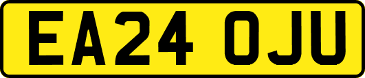 EA24OJU