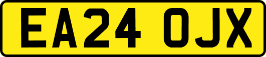 EA24OJX