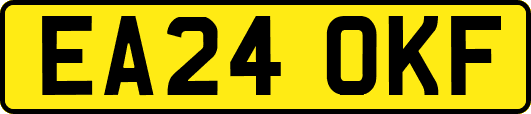 EA24OKF