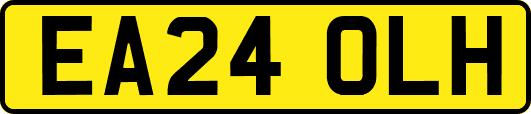 EA24OLH