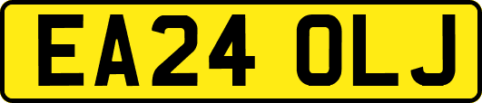 EA24OLJ