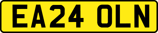 EA24OLN