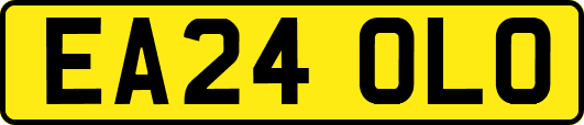 EA24OLO