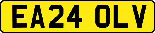 EA24OLV