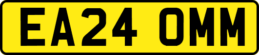 EA24OMM