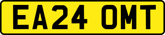 EA24OMT