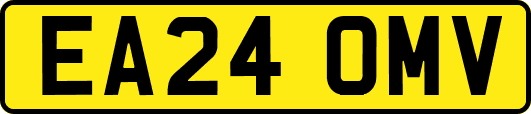 EA24OMV