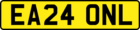 EA24ONL