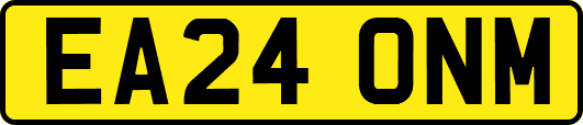 EA24ONM