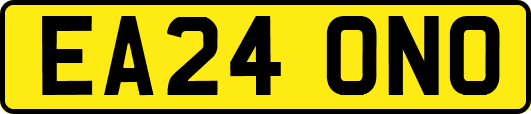 EA24ONO