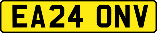 EA24ONV