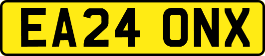 EA24ONX