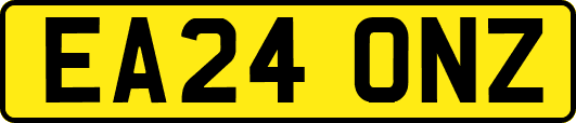 EA24ONZ
