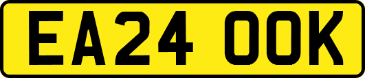 EA24OOK