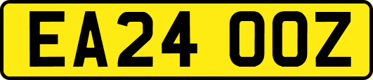 EA24OOZ