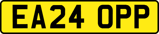 EA24OPP