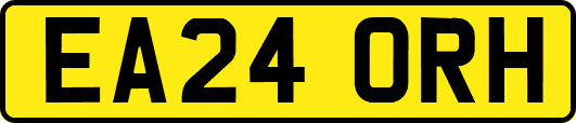 EA24ORH