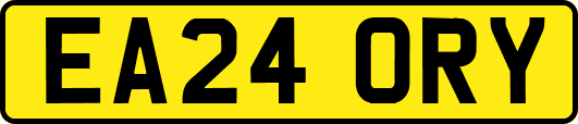 EA24ORY