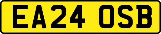 EA24OSB