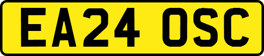 EA24OSC