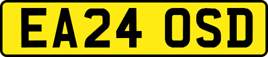 EA24OSD