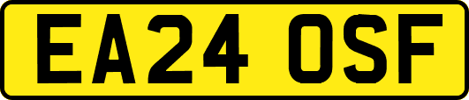 EA24OSF