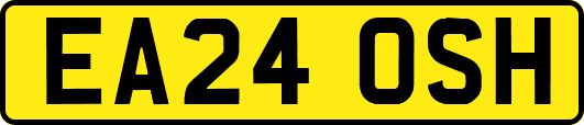 EA24OSH