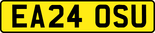 EA24OSU