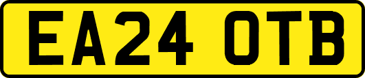 EA24OTB