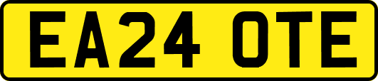 EA24OTE