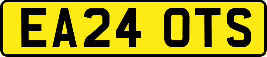 EA24OTS