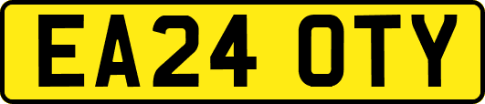 EA24OTY