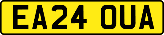 EA24OUA