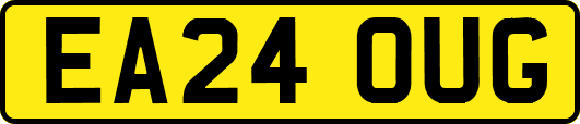 EA24OUG