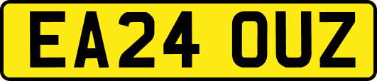 EA24OUZ