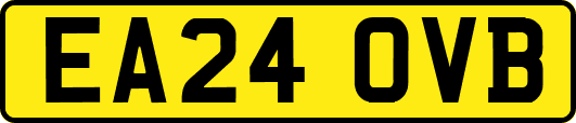 EA24OVB