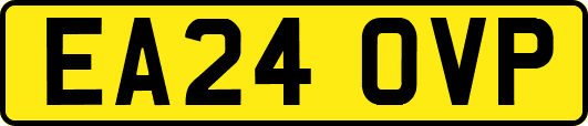 EA24OVP