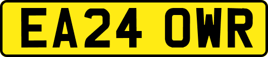 EA24OWR