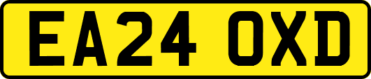EA24OXD