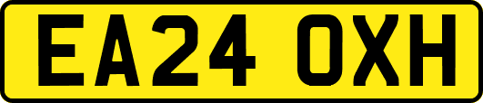 EA24OXH