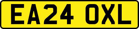 EA24OXL