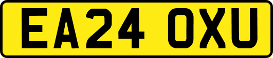 EA24OXU