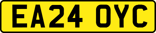 EA24OYC