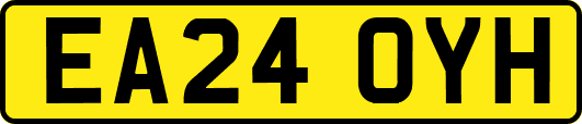 EA24OYH