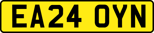 EA24OYN