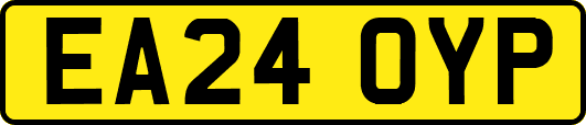 EA24OYP
