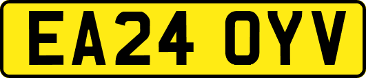 EA24OYV