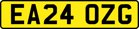EA24OZG