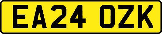 EA24OZK