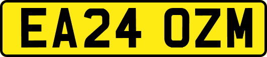 EA24OZM